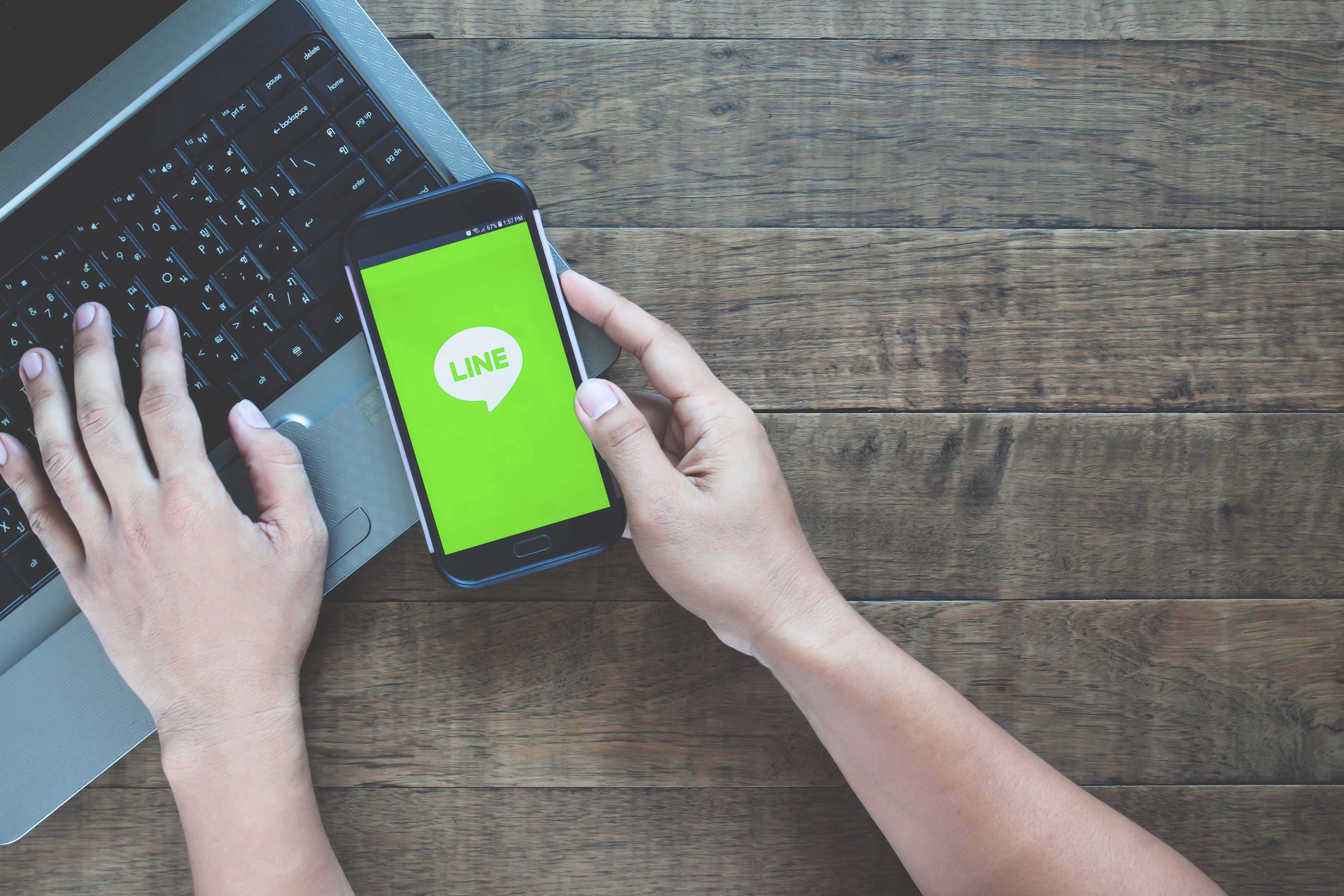 Понимание резервного копирования в WhatsApp