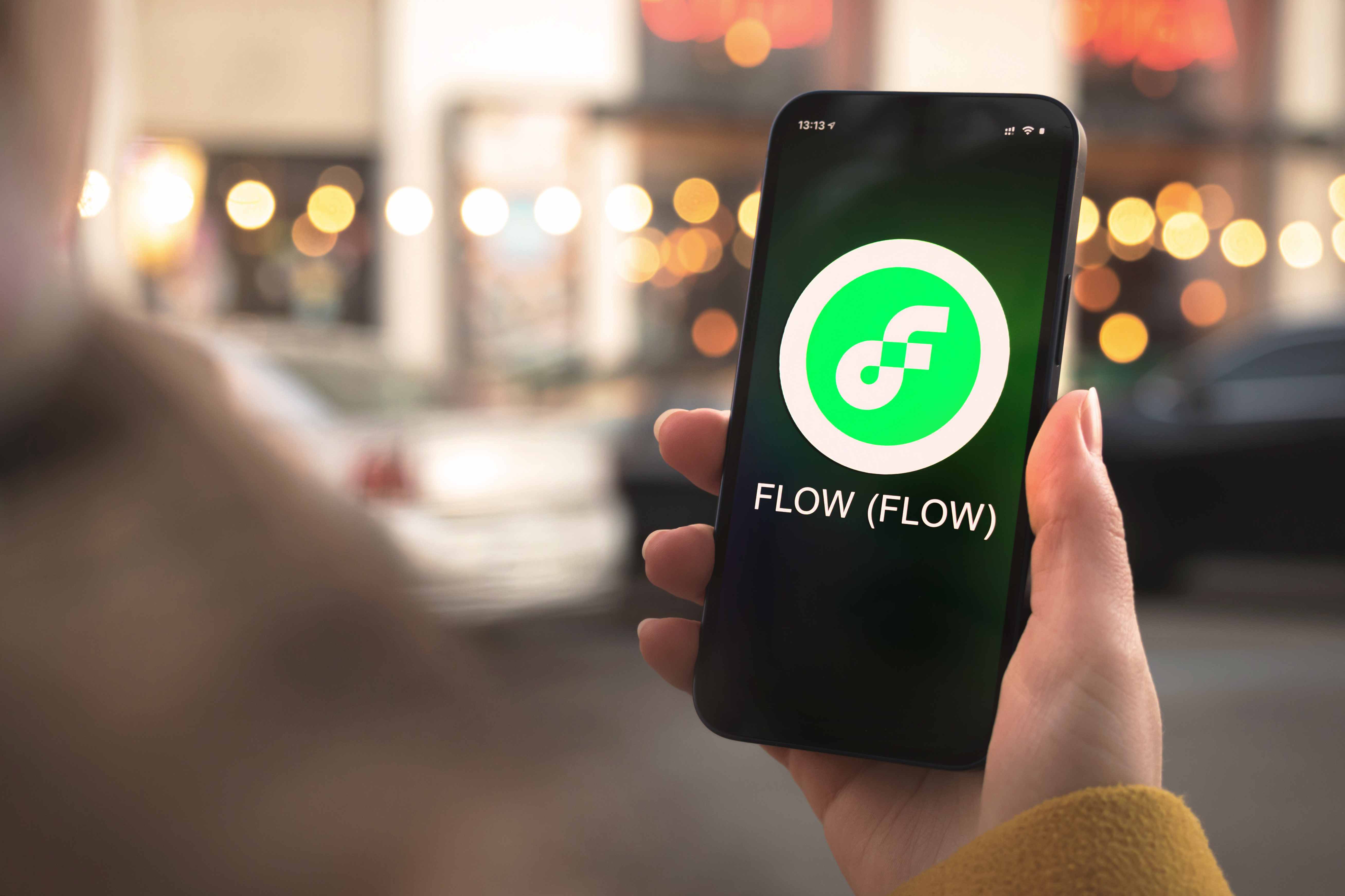Как восстановить чаты в WhatsApp на iPhone